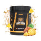 Huge Supplements - Pre Workout - Pump Serum - Tropical Pineapple