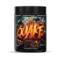 XXL Pre workout Quake - Fruity Punch