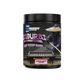 Kosso Nutrition - Samurai - Purple Grape