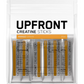 Upfront - Creatine Sticks - Mango