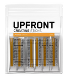Upfront - Creatine Sticks - Mango