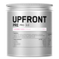 Upfront - Pre Pro 3.0 -  Aardbei Yuzu