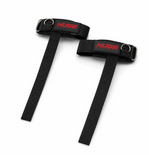 Huge Supplements - D-Ring WristCuff