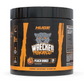 Huge Supplements - Pre Workout - Wrecked - Peach Rings