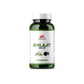 XXL - Shilajit - 600 mg - 60 caps