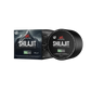 XXL - Shilajit 100% pure