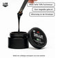 XXL - Shilajit 100% pure