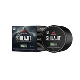 XXL - Shilajit 100% pure