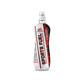 XXL - Sports Fuel - Lemon