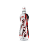XXL - Sports Fuel - Lemon