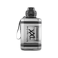 XXL - Water Jug 2.4 L Smoke Black