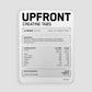 Upfront - CreaTabs (Los zakje 21 stuks)