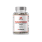 XXL - Turkesteron (Ajuga Turkestanica Extract) - 500 mg - 60 capsules