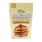 Wispy - Proteine Pancake & Waffle Mix - Vanilla Dream