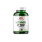 XXL - Vitamine B