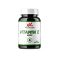 XXL - Vitamine E - 400 IU- 100 capsules