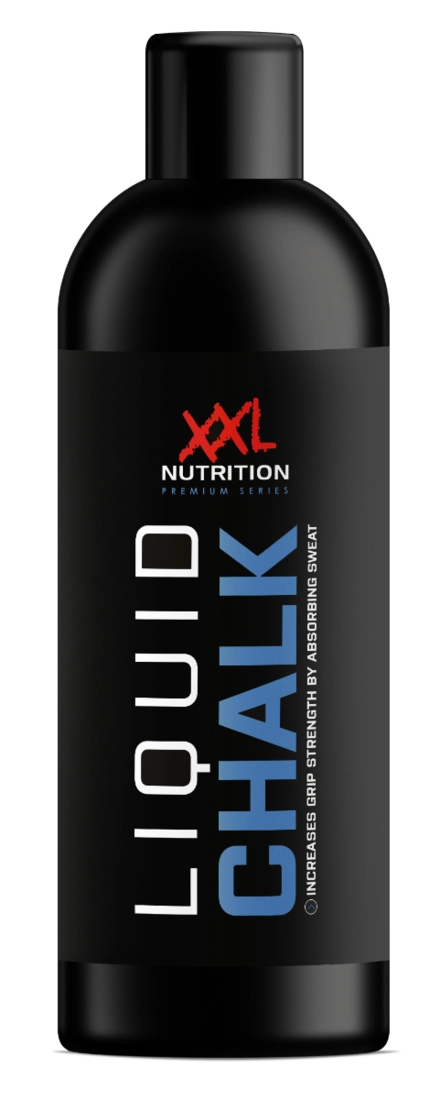 XXL - Vloeibaar Grip Magnesium