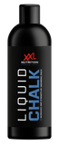XXL - Vloeibaar Grip Magnesium