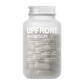 Upfront - Magnesium 60 capsules