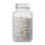 Upfront - Magnesium 60 capsules