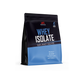 Whey Isolaat Vanilla 1Kg