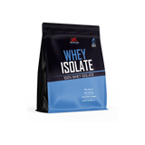 Whey Isolaat Vanilla 1Kg