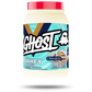 Ghost - Whey 924 gram - Cinnabon