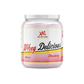 XXL - Köstlicher Whey Snickerdoodle