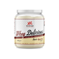 XXL - Whey Appeltaart 1000 gram