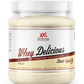 XXL - Delicious Whey Appeltaart