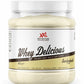 XXL - Delicious Whey Snickerdoodle