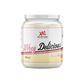 XXL - Whey Yoghurt Framboos