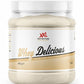 XXL - Delicious Whey Cappuccino