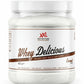 XXL - Delicious Whey Kokos
