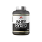 XXL - Whey Hydro - Framboos