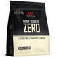 XXL Zero Whey Isolate - Vanille suikervrij/lactose vrij 1kg