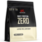 XXL Zero Whey - vanille lactose vrij 1 kg