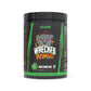 Huge Supplements - Pre Workout - Inferno - Watermelon