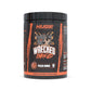 Huge Supplements - Pre Workout - Wrecked Enraged - Peach Rings