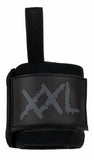 XXL - Wristwraps set Black