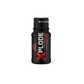 XXL -Xplode Pre Workout Shot