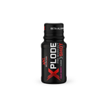 XXL -Xplode Pre Workout Shot