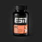 ESN - Zinc - 120 vegan capsules