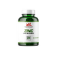 XXL - ZINK - 120 CAPSULES