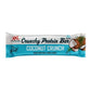 XXL - Crunchy Proteine Bar Coconut
