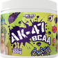 AK-47 Labs - BCAA - Strawberry Kiwi