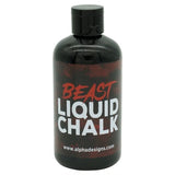 Alpha Design Beast - Liquid Chalk 50 ml