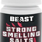 Alpha Design Beast Smelling Salts Strong