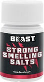 Alpha Design Beast Smelling Salts Strong