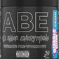 ABE - Pre Workout - Bubble Gum